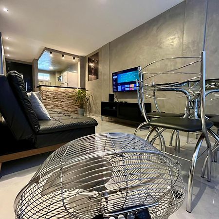 Seu Apartamento De Praia Em Natal Zewnętrze zdjęcie