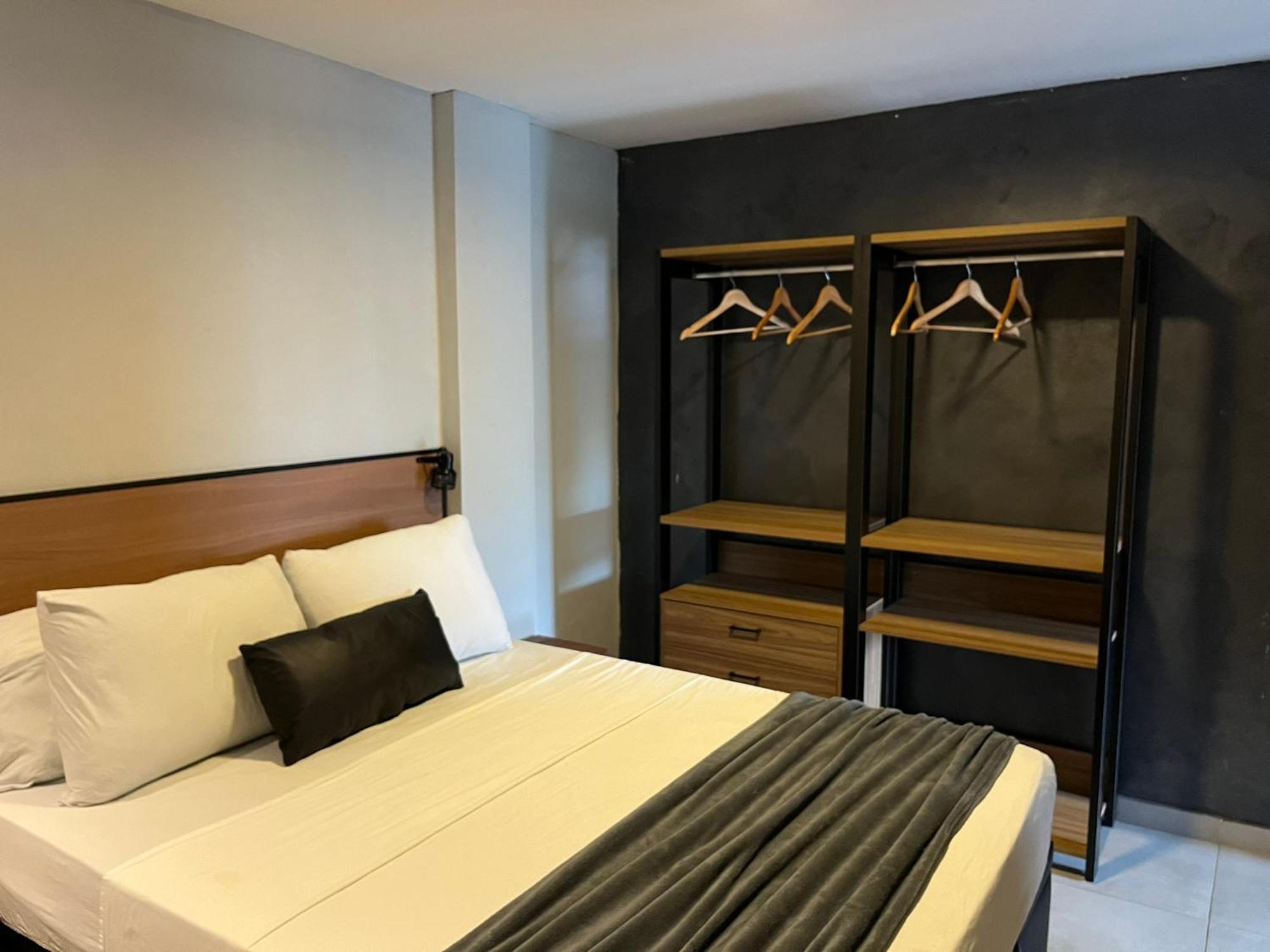 Seu Apartamento De Praia Em Natal Zewnętrze zdjęcie