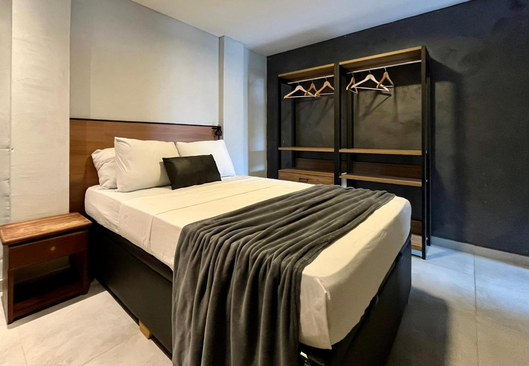 Seu Apartamento De Praia Em Natal Zewnętrze zdjęcie